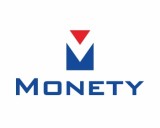 /public/logoimage/1535209806Monety Logo 5.jpg